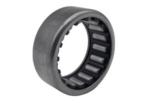 F17 Manual Gearbox F-85815 - Cylindrical Roller Bearing 32x44x17mm Eco Torque