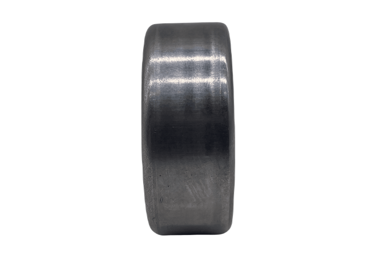 F17 Manual Gearbox F-85815 - Cylindrical Roller Bearing 32x44x17mm Eco Torque