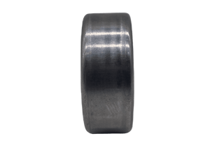 F17 Manual Gearbox F-85815 - Cylindrical Roller Bearing 32x44x17mm Eco Torque