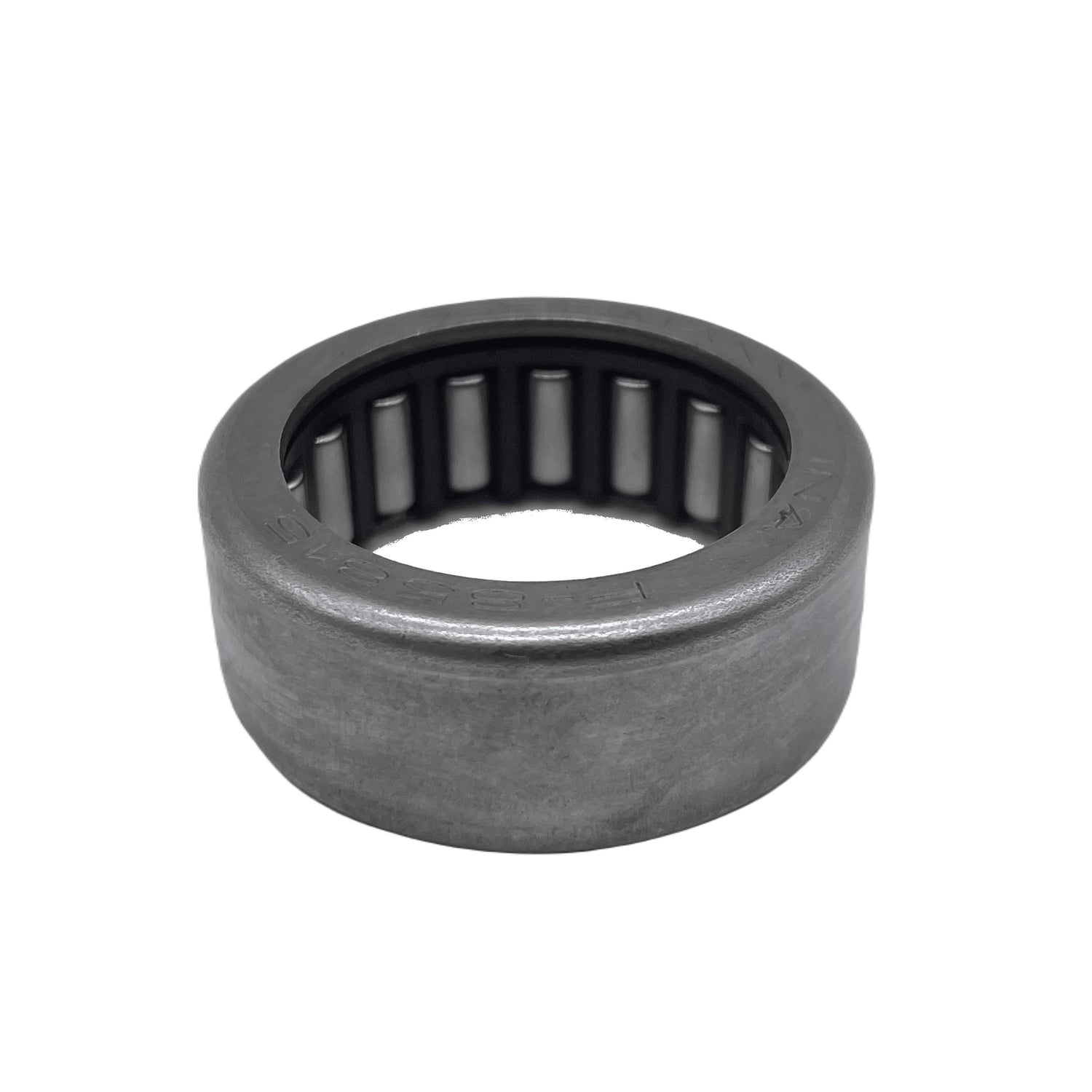 F17 Manual Gearbox F-85815 - Cylindrical Roller Bearing 32x44x17mm Eco Torque