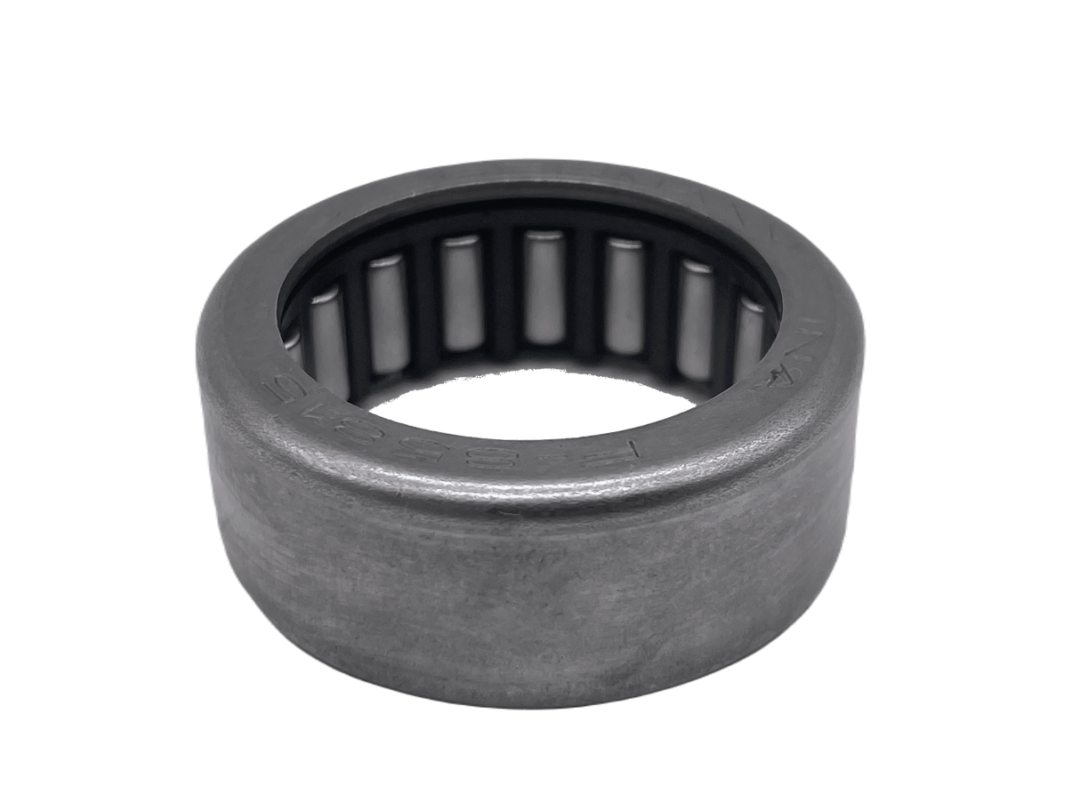 F17 Manual Gearbox F-85815 - Cylindrical Roller Bearing 32x44x17mm Eco Torque