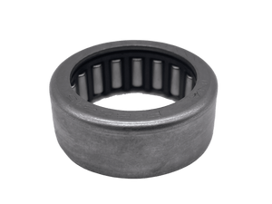 F17 Manual Gearbox F-85815 - Cylindrical Roller Bearing 32x44x17mm Eco Torque