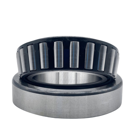 FAG F-569032 LTR1-H100 Gearbox Bearing (712187110) – 45x75x19.8mm Eco Torque