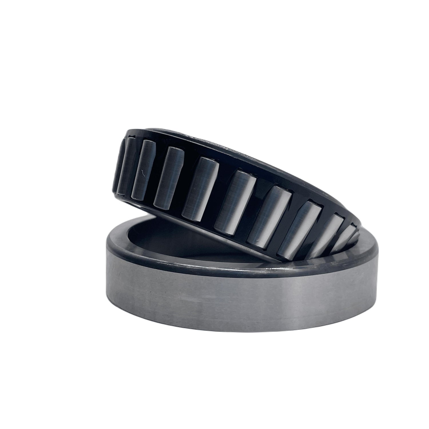 FAG F-569032 LTR1-H100 Gearbox Bearing (712187110) – 45x75x19.8mm Eco Torque