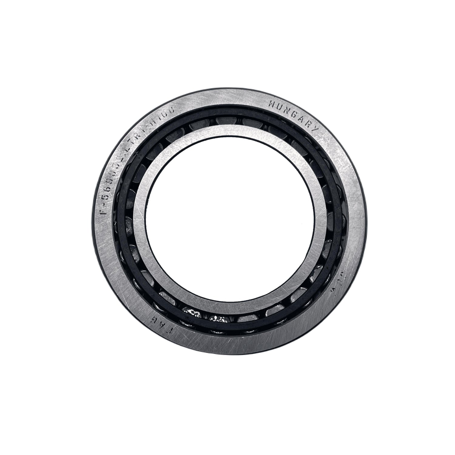 FAG F-569032 LTR1-H100 Gearbox Bearing (712187110) – 45x75x19.8mm Eco Torque