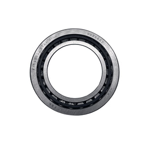 FAG F-569032 LTR1-H100 Gearbox Bearing (712187110) – 45x75x19.8mm Eco Torque