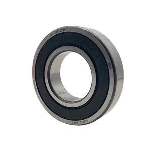 FAG Gearbox Bearing 6208-C-2HRS 40x80x18mm Eco Torque