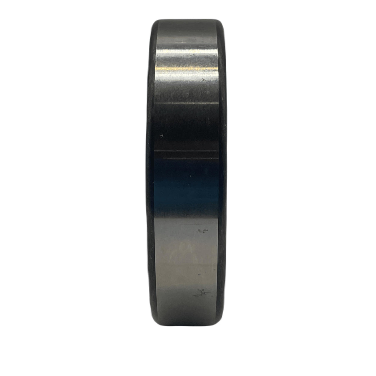 FAG Gearbox Bearing 6208-C-2HRS 40x80x18mm Eco Torque