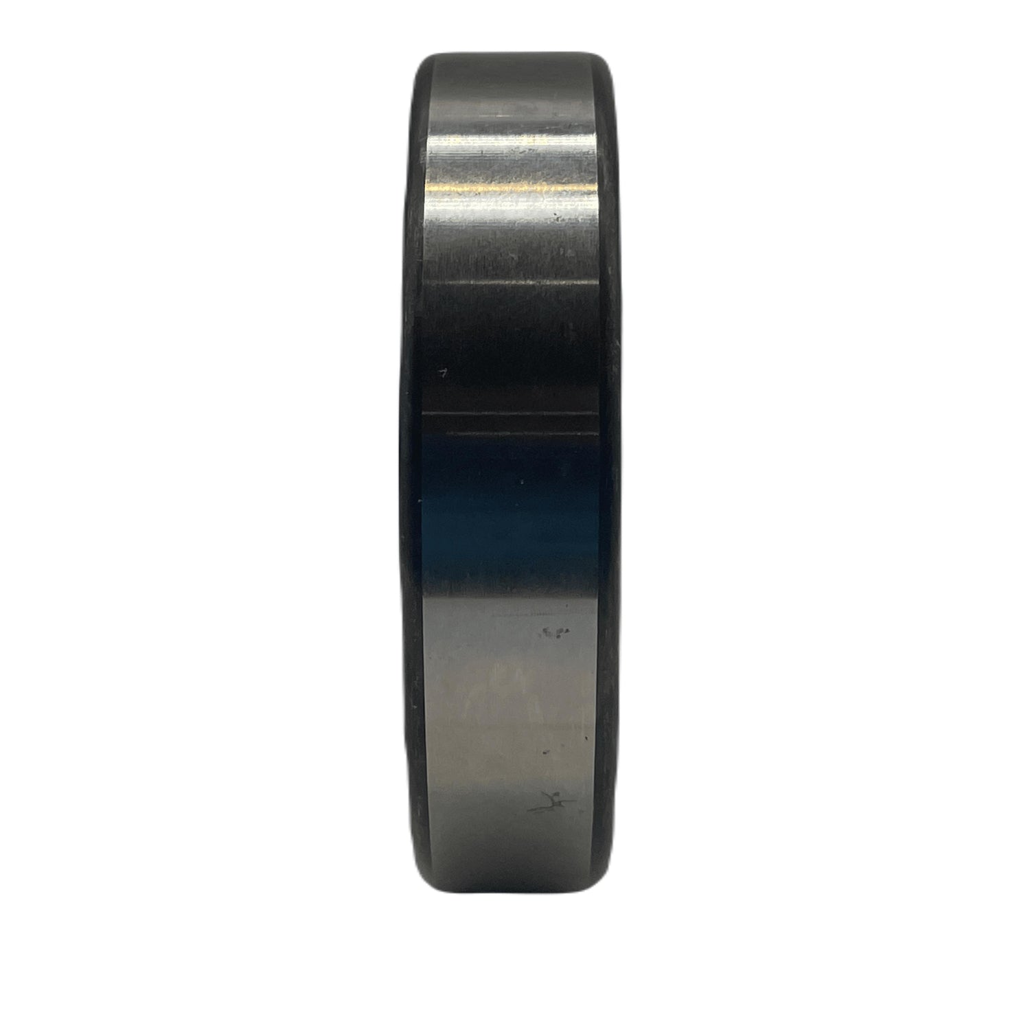 FAG Gearbox Bearing 6208-C-2HRS 40x80x18mm Eco Torque