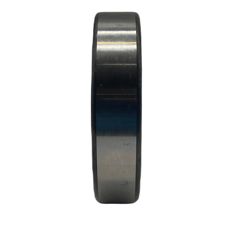 FAG Gearbox Bearing 6208-C-2HRS 40x80x18mm Eco Torque