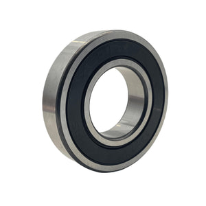 FAG Gearbox Bearing 6208-C-2HRS 40x80x18mm Eco Torque