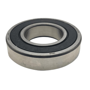 FAG Gearbox Bearing 6208-C-2HRS 40x80x18mm Eco Torque