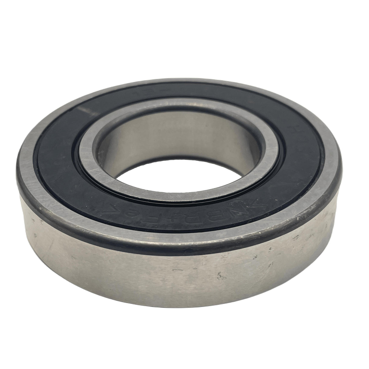 FAG Gearbox Bearing 6208-C-2HRS 40x80x18mm Eco Torque