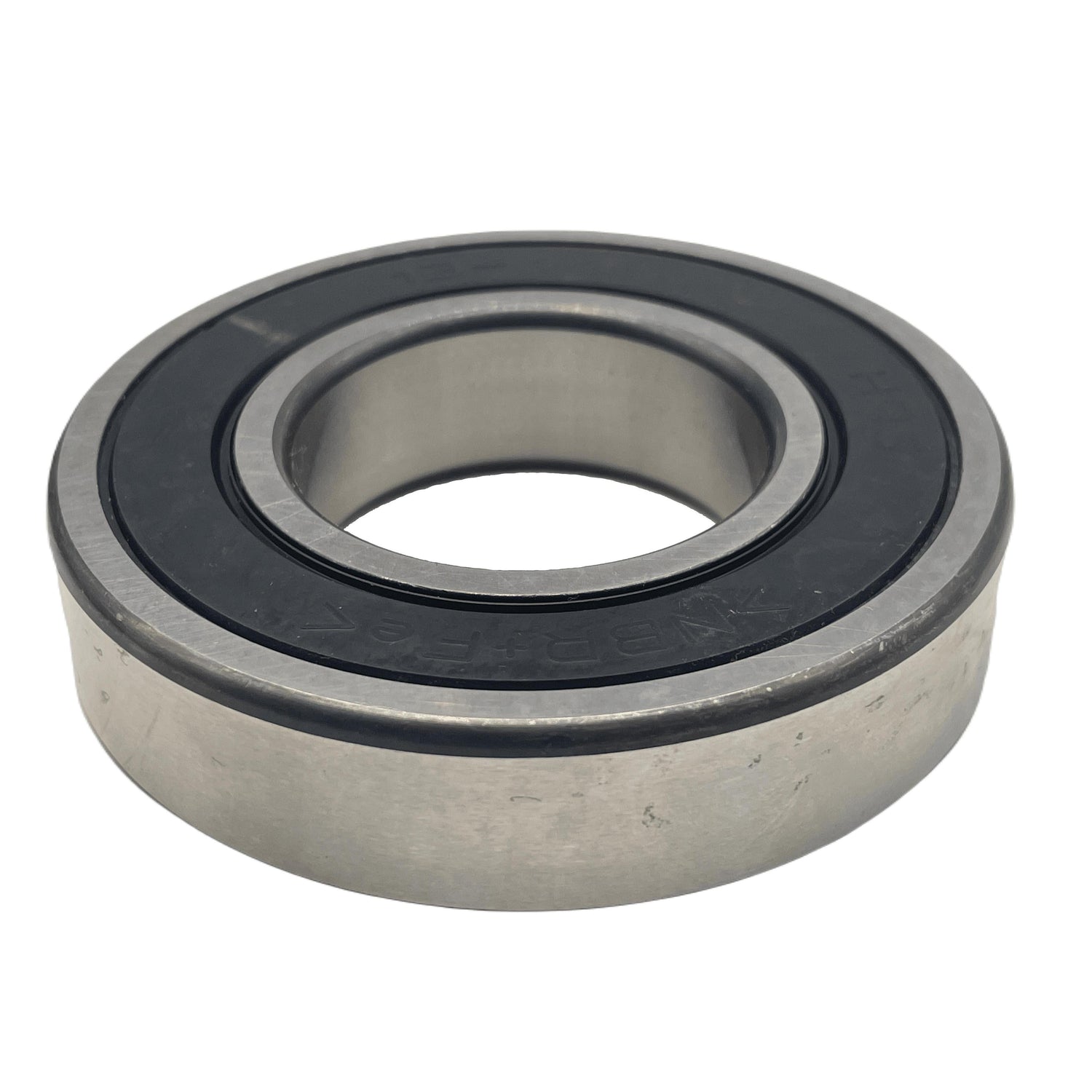 FAG Gearbox Bearing 6208-C-2HRS 40x80x18mm Eco Torque