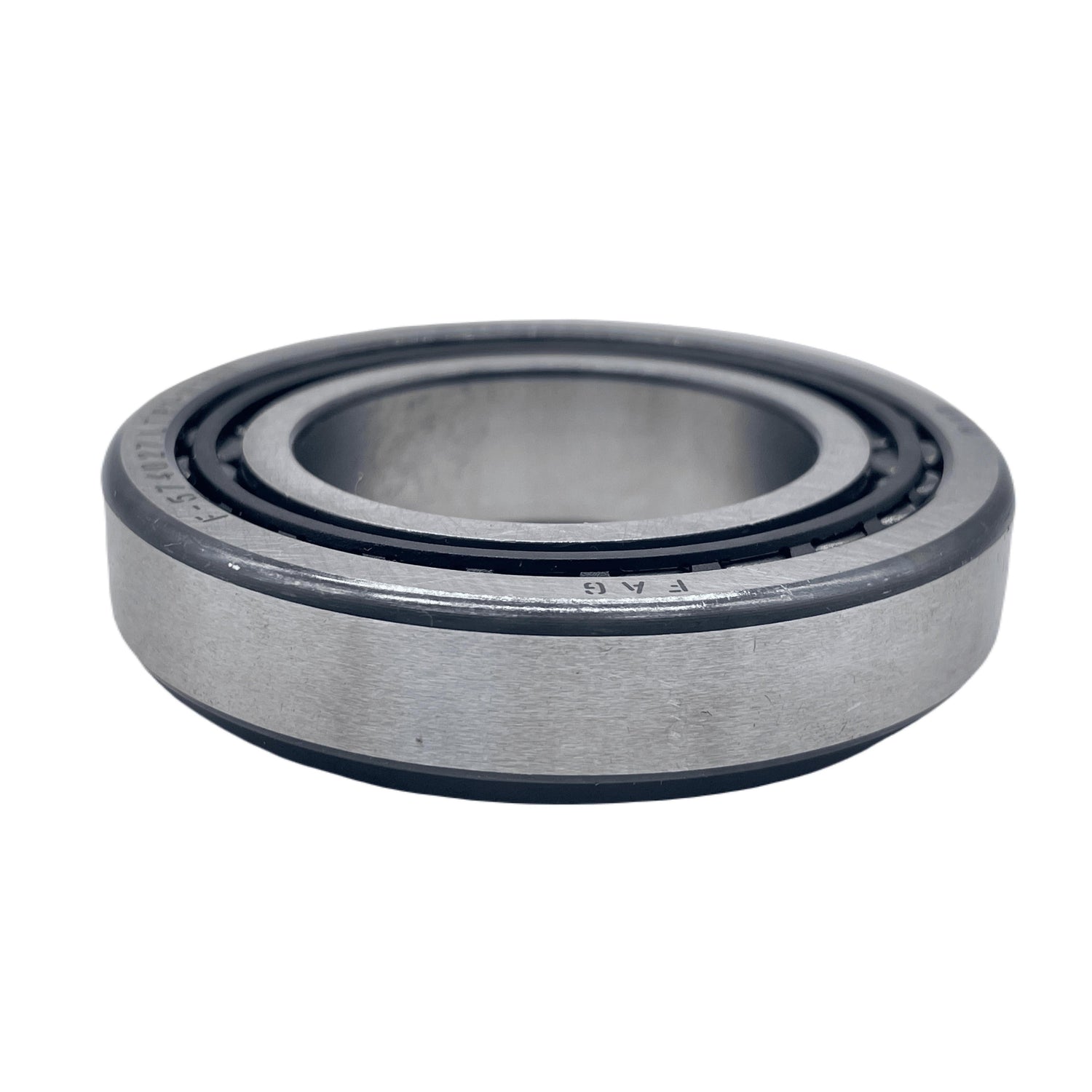 FAG Tapered Roller Bearing F-574027.LTR1-H100 – 38.5x67x16.54mm Eco Torque