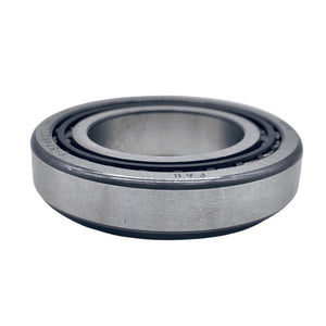 FAG Tapered Roller Bearing F-574027.LTR1-H100 – 38.5x67x16.54mm Eco Torque