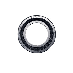 FAG Tapered Roller Bearing F-574027.LTR1-H100 – 38.5x67x16.54mm Eco Torque