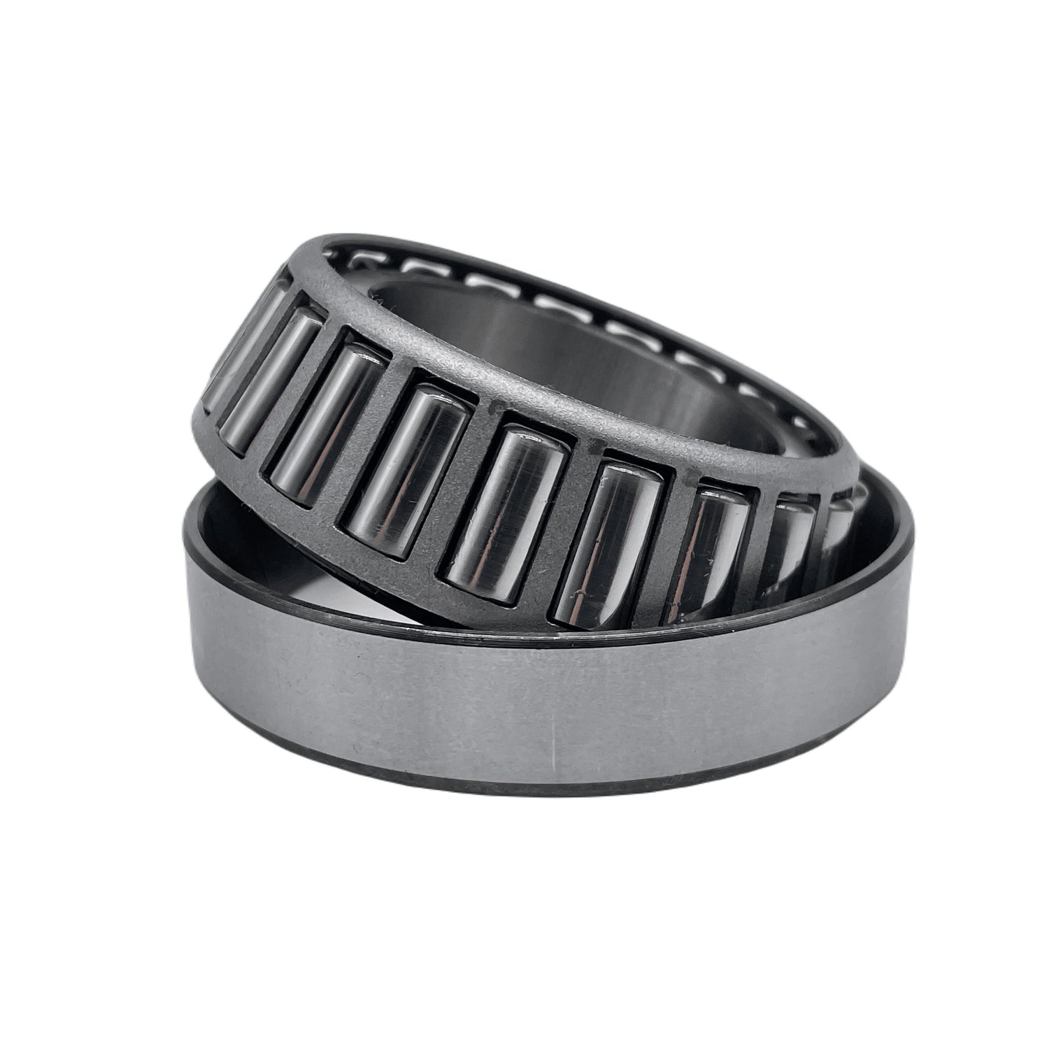 FAG Tapered Roller Gearbox Bearing 32008-X-XL 40x68x19mm Eco Torque