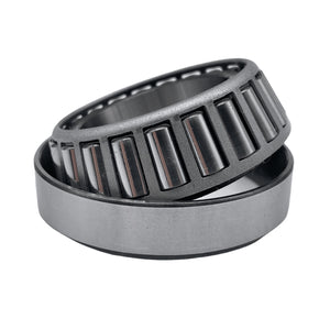 FAG Tapered Roller Gearbox Bearing 32008-X-XL 40x68x19mm Eco Torque