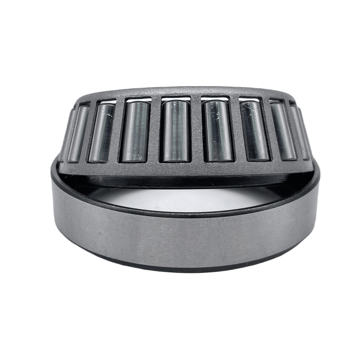 FAG Tapered Roller Gearbox Bearing 32008-X-XL 40x68x19mm Eco Torque