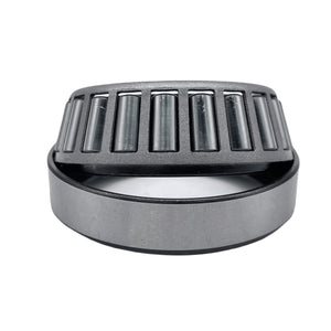 FAG Tapered Roller Gearbox Bearing 32008-X-XL 40x68x19mm Eco Torque