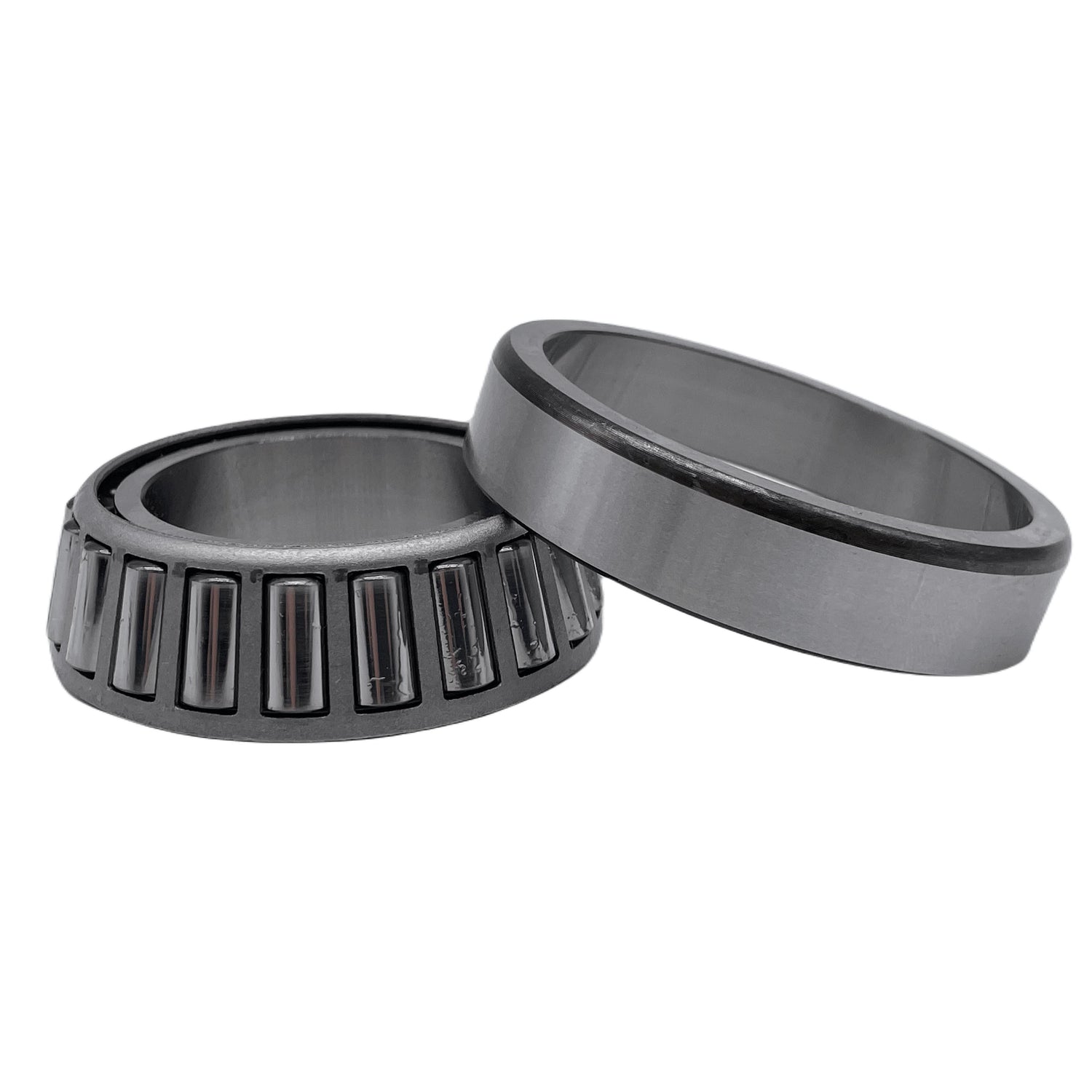 FAG Tapered Roller Gearbox Bearing 32008-X-XL 40x68x19mm Eco Torque