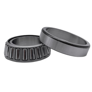 FAG Tapered Roller Gearbox Bearing 32008-X-XL 40x68x19mm Eco Torque