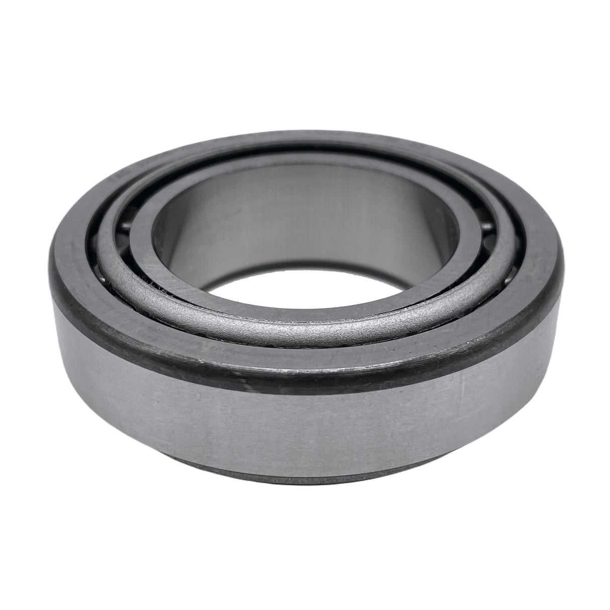 FAG Tapered Roller Gearbox Bearing 32008-X-XL 40x68x19mm Eco Torque