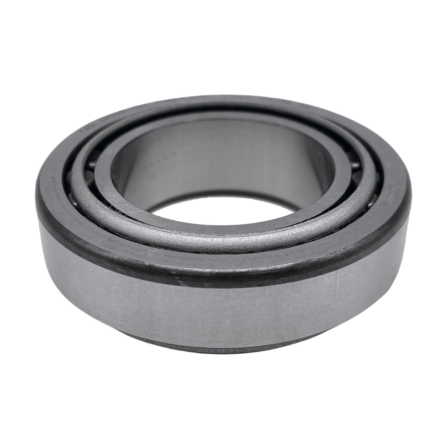 FAG Tapered Roller Gearbox Bearing 32008-X-XL 40x68x19mm Eco Torque