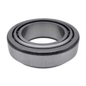 FAG Tapered Roller Gearbox Bearing 32008-X-XL 40x68x19mm Eco Torque