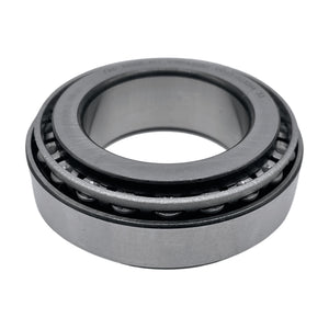 FAG Tapered Roller Gearbox Bearing 32008-X-XL 40x68x19mm Eco Torque