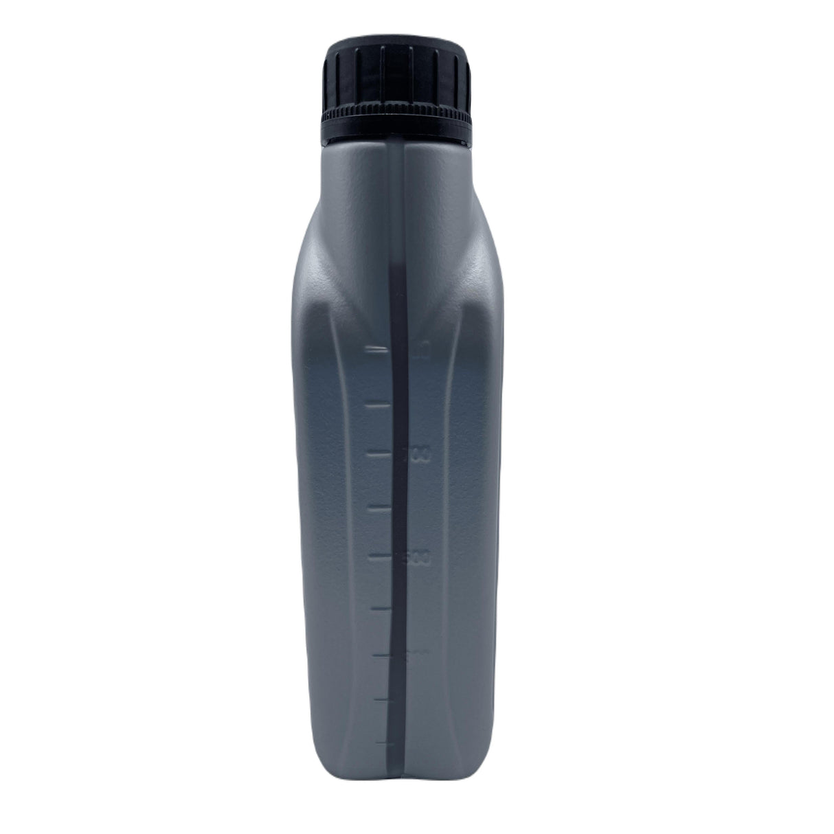 Febi Bilstein 75w-85 Axle Drive Oil GL-5 Eco Torque