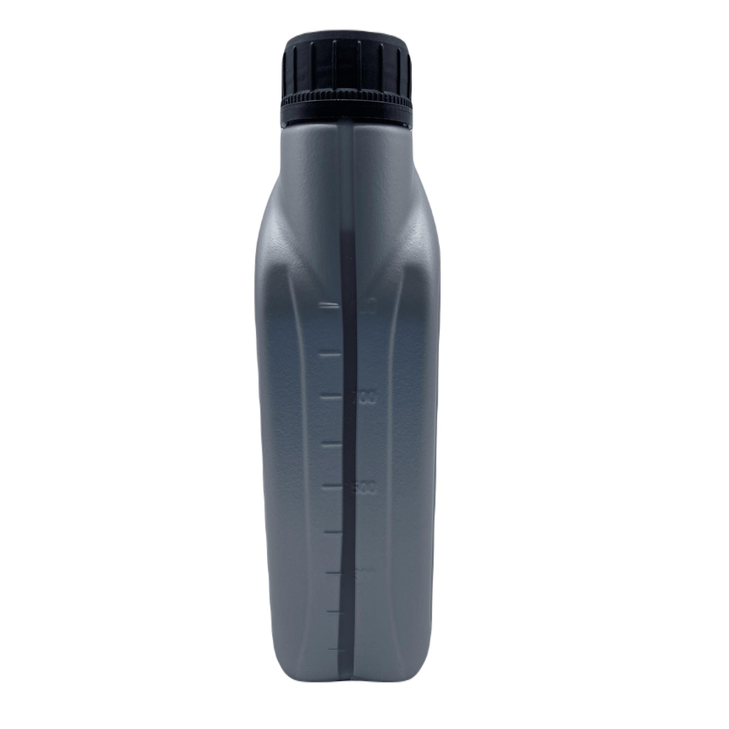 Febi Bilstein 75w-85 Axle Drive Oil GL-5 Eco Torque