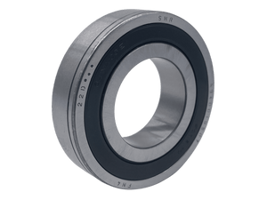 Fiat 500 C510 Gearbox Deep Groove Bearing AB.40019.S07 37x73x17mm Eco Torque