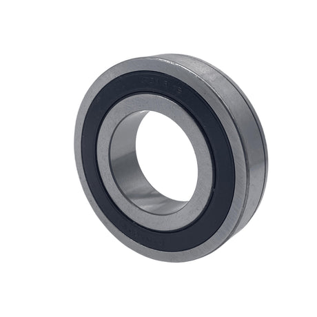 Fiat 500 C510 Gearbox Deep Groove Bearing AB.40019.S07 37x73x17mm Eco Torque