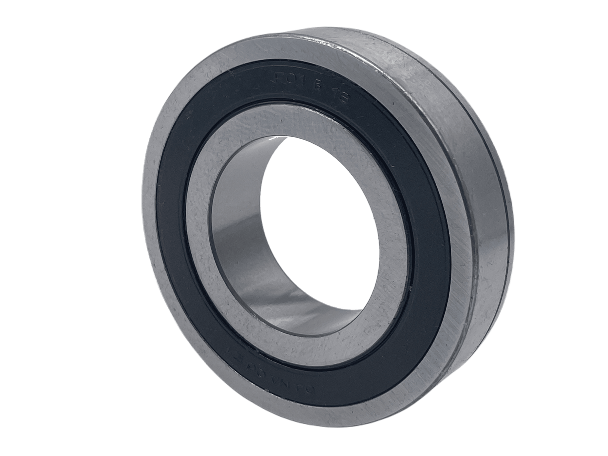 Fiat 500 C510 Gearbox Deep Groove Bearing AB.40019.S07 37x73x17mm Eco Torque