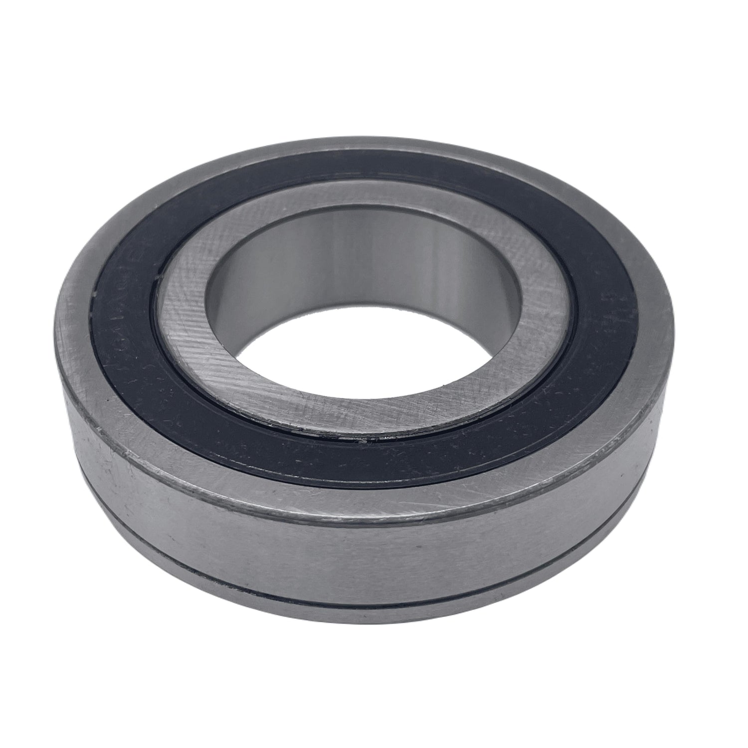 Fiat 500 C510 Gearbox Deep Groove Bearing AB.40019.S07 37x73x17mm Eco Torque