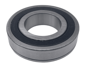 Fiat 500 C510 Gearbox Deep Groove Bearing AB.40019.S07 37x73x17mm Eco Torque