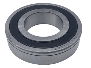 Fiat 500 C510 Gearbox Deep Groove Bearing AB.40019.S07 37x73x17mm Eco Torque