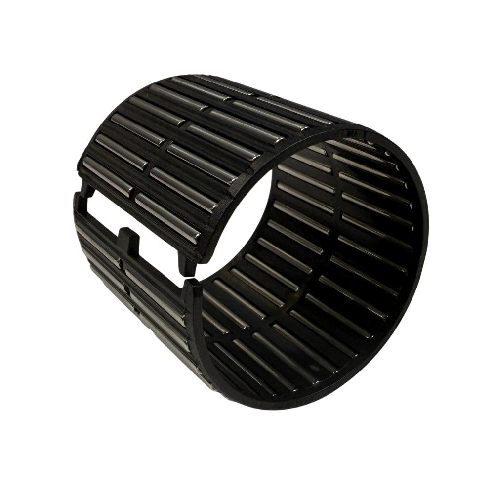 Ford Needle Roller Bearing 34x38x36mm 712179210 Eco Torque