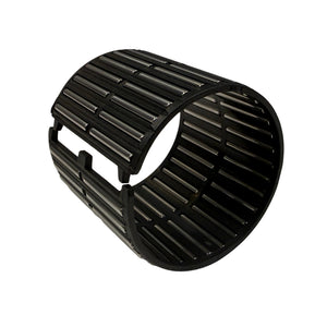 Ford Needle Roller Bearing 34x38x36mm 712179210 Eco Torque