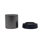 Ford Transit Gearbox Selector Bearing & Seal Repair Kit MK6 MK7 VXT75 VTX75 eco torque