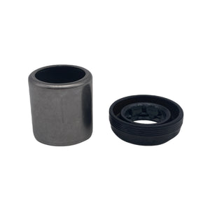 Ford Transit Gearbox Selector Bearing & Seal Repair Kit MK6 MK7 VXT75 VTX75 eco torque