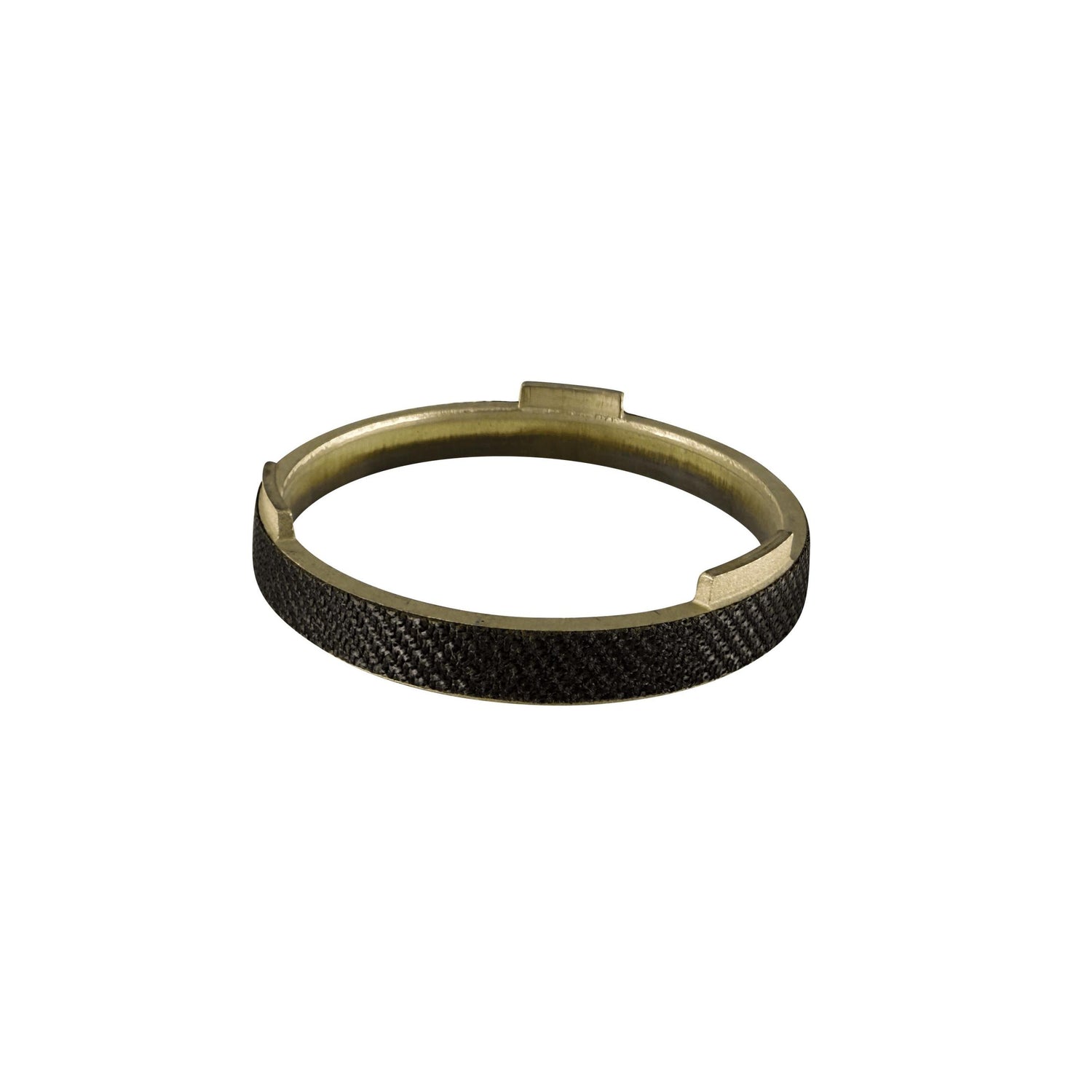 DCT450 / DCT451 Powershift Gearbox Synchronizer Ring 2405105