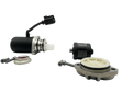 Ford Kuga 2.0 Haldex Pump Gen 2 & 3 Rear Differential With Filter Kit  8V41-4C019-AA / 30783079 / DS118611 Eco Torque