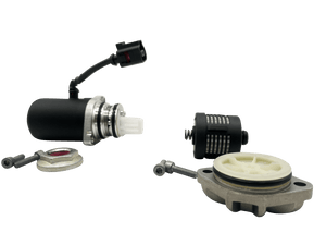 Ford Kuga 2.0 Haldex Pump Gen 2 & 3 Rear Differential With Filter Kit  8V41-4C019-AA / 30783079 / DS118611 Eco Torque