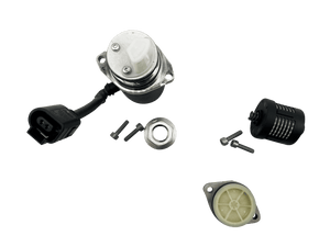 Ford Kuga 2.0 Haldex Pump Gen 2 & 3 Rear Differential With Filter Kit  8V41-4C019-AA / 30783079 / DS118611 Eco Torque