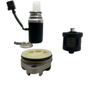 Ford Kuga 2.0 Haldex Pump Gen 2 & 3 Rear Differential With Filter Kit  8V41-4C019-AA / 30783079 / DS118611 Eco Torque