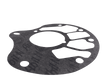 Ford Kuga MK2 C520 Generation 2 Gearbox Pump Gasket 2322773 / DS7R-7A136-AA Eco Torque