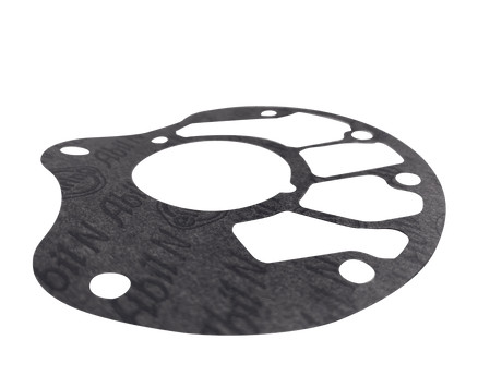 Ford Kuga MK2 C520 Generation 2 Gearbox Pump Gasket 2322773 / DS7R-7A136-AA Eco Torque